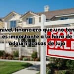Casas de lujo en venta en Barcelona