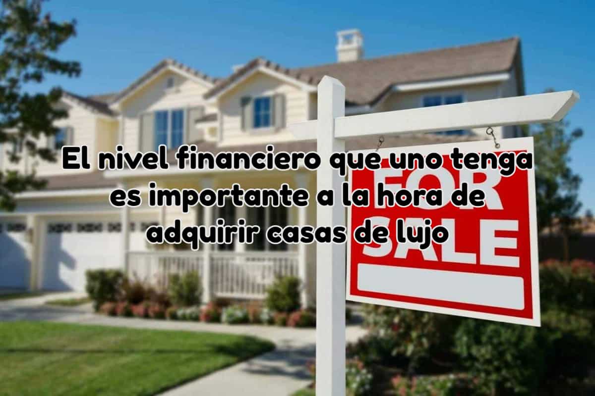 Casas de lujo en venta en Barcelona