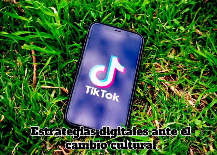 redes sociales en moviles