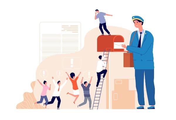 en que consiste el marketing inbound