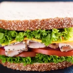 recetas-para-vagos