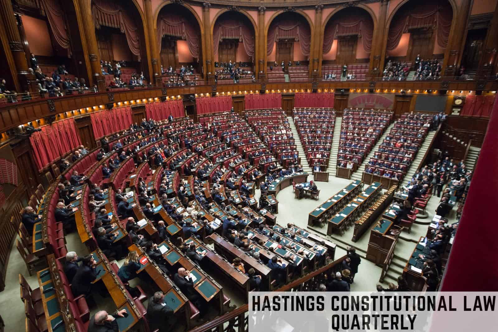 politica