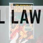 Mejores sagas de marvel