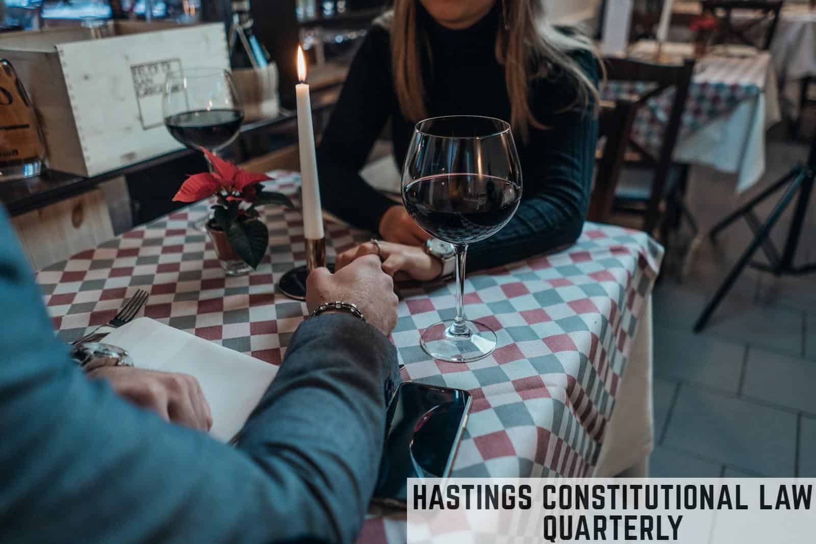 Consejos para tener éxito en el speed dating