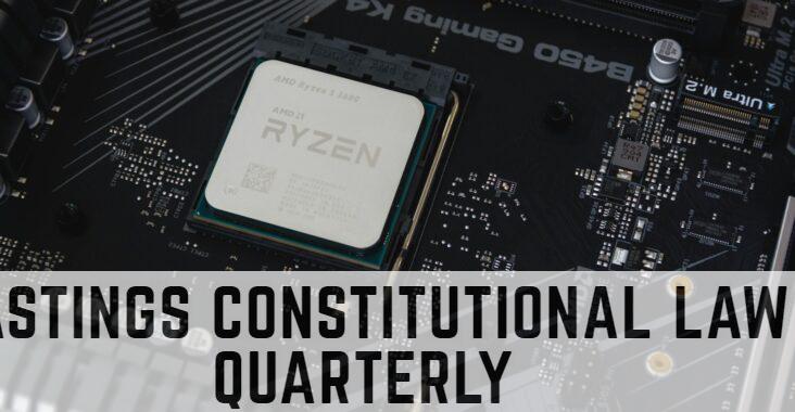 Quantum computing: la nueva era de la informática